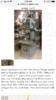 2DD5EC89-69BE-43B9-AFAD-07A2C6AA828F.png