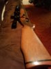 20180121_203153.jpg