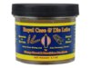 Royal Case & Die Lube.jpg