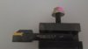 20180127_165739.jpg