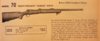 M70 Heavyweight Target Rifle 243win.JPG