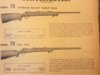 m70 targets.JPG