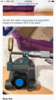 48754E77-E1B3-47F2-8166-BE50559CDDC6.png