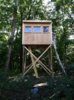Shooting House.jpg