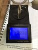 40EDC03F-D5B6-47BA-89A3-611CA7AB9CF7.jpeg