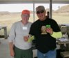 Steve and Larry Malinoski High score in the wind.jpeg