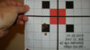 DSC04155.JPG