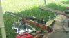 20170610_114929.jpg