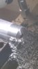 20180131_171601-1.jpg