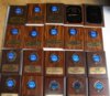 Long range trophies 001.JPG