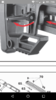 Screenshot_20180202-075618.png