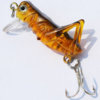 grasshopper jig.jpg