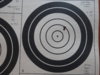 Atlas coyote sight-in.JPG