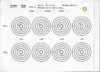 Bat 20 VT 35 gr Berger Varmint.jpg