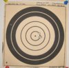 Borden 6PPC 300yd.jpg Borden 6PPC 300yd.jpg