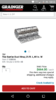 Screenshot_20180205-221333.png