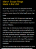 downloadfile-2.png
