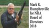 MARK 1.jpg