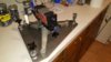 20180202_151726-min.jpg 20180202_151726-min.jpg