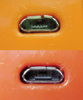 Composite.jpg