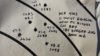 20140227_162851.jpg