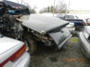 Adam truck_4.JPG