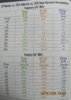 upload_2018-2-10_15-59-44.jpeg