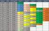 Savage12FVAccuracy2ATC_IMR4064_TABLE.png