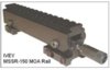 Ivey riser rail.jpg