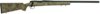 85201_Model-700-5R-Gen-2-Threaded_Right_Side.jpg