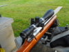 DSCF2011.JPG