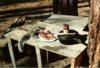 scan0001.jpg