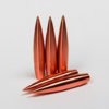6.5mm_480x480.jpg