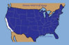 map-historic.jpg