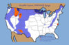 map-future-2009.jpg