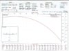 22-250 55 V-Max.jpg 22-250 55 V-Max.jpg