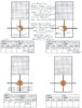 20 Prqctical 55 Bergerx2.jpg 20 Prqctical 55 Bergerx2.jpg