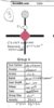 Varget 22.2 grains 55 Berg.jpg Varget 22.2 grains 55 Berg.jpg