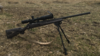 E4164690-9B34-46ED-A7C6-E7E87DA444FF.png