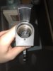 374A0B64-D1BA-44C6-A5A6-9FF0CEA8BD8A.jpeg