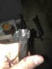 278D528F-CBCD-4B4F-BB67-520EE77D3012.jpeg