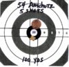 100yd 5 Shot  Group.jpg