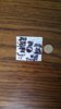 received_1972661219625424.jpeg