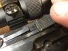 FE9593CB-DAF1-4A09-AF37-9FF31E26E60C.jpeg