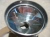 Dillon after polishing.jpg