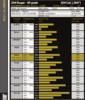 Nosler204R_40gr.png