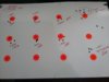 rsz_20180221_121116.jpg