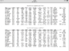 08906674-324F-4342-BF6D-34349E66C168.png