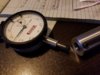 20180222_080111.jpg