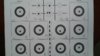 20180223_055130.jpg